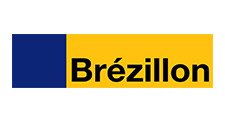 brezillon