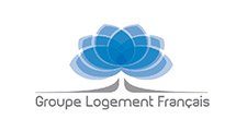 logement_francais