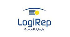 logirep