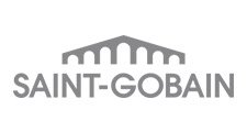 saint-gobain