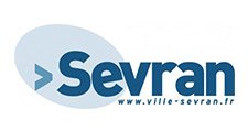 sevran