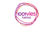 logo-1001-vies-habitat