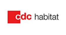 logo-CDC-habitat