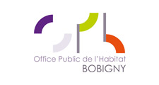 logo-OPH-bobigny