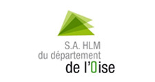 logo-SA-hlm-oise