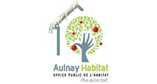 logo-aulnay-habitat