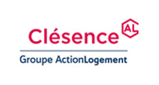 logo-clesence-action-logement