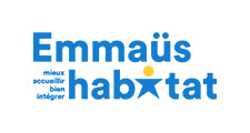 logo-emmaus-habitat-2