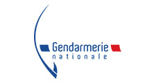 logo-gendarmerie-nationale-2
