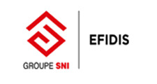 logo-groupe-SNI-efidis