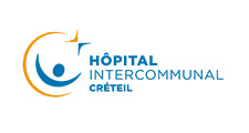 logo-hopital-intercommunal-creteil_1