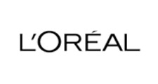 logo-l-oreal