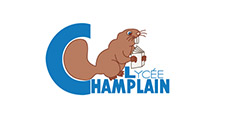 logo-lycee-champlain
