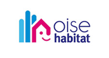 logo-oise-habitat