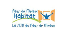 logo-pays-de-meaux-habitat