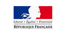 logo-republique-francaise