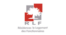logo-residences-logement-des-fonctionnaires