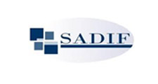 logo-sadif-1