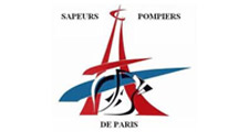 logo-sapeurs-pompiers-paris