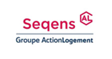 logo-seqens-action-logement