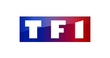 logo-tf1-1