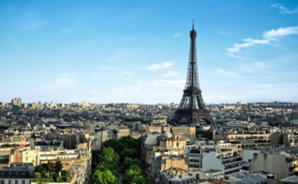 Déménagement Paris 75