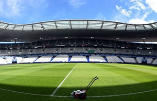 Déménagement Seine-Saint-Denis 93