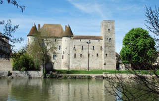 Déménagement Seine-et-Marne 77