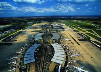 Déménagement Val-d’Oise 95