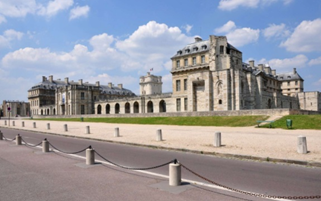 Déménagement Val-de-Marne 94