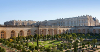 Déménagement Yvelines 78