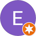 Elena K. profile picture