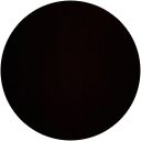 Marie P. profile picture
