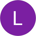 Loriane G. profile picture