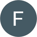 F M profile picture
