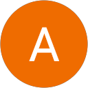 Anilda profile picture