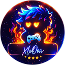 Cedric profile picture