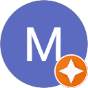 Mariya profile picture