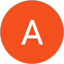 Audrey M. profile picture