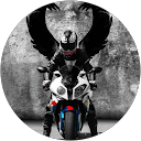 Armando C. profile picture