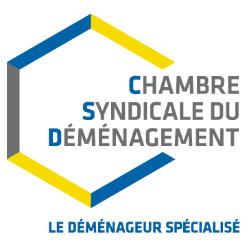 Chambre Syndicale du Déménagement